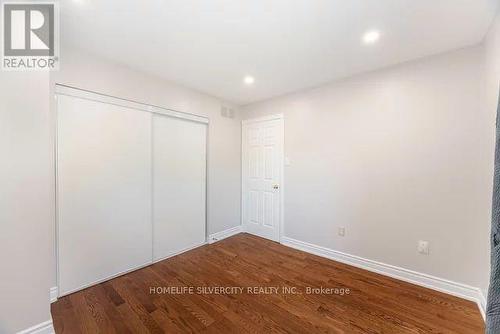 5522 Holbrook Road, Mississauga (Central Erin Mills), ON - Indoor Photo Showing Other Room