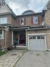 2077 Barnboard Hollow, Oakville (West Oak Trails), ON  - Outdoor 