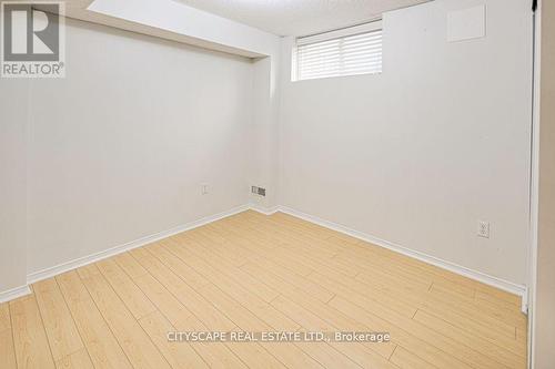 59 Saddletree Trail, Brampton (Brampton West), ON - Indoor Photo Showing Other Room