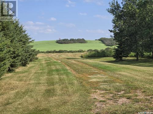 Holmes Riverfront Acreage, St. Louis Rm No. 431, SK - Outdoor With View