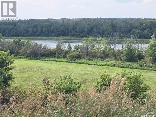 Holmes Riverfront Acreage, St. Louis Rm No. 431, SK - Outdoor With View