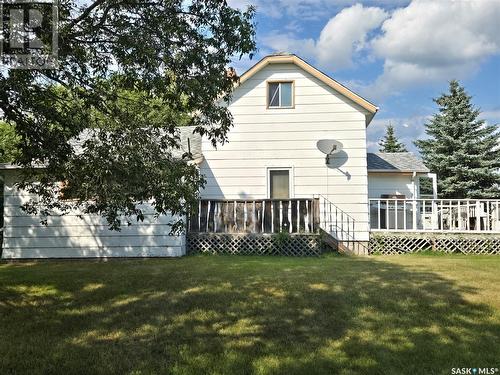 Holmes Riverfront Acreage, St. Louis Rm No. 431, SK - Outdoor