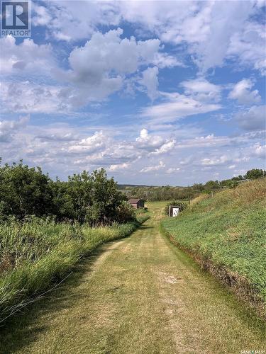 Holmes Riverfront Acreage, St. Louis Rm No. 431, SK - Outdoor With View