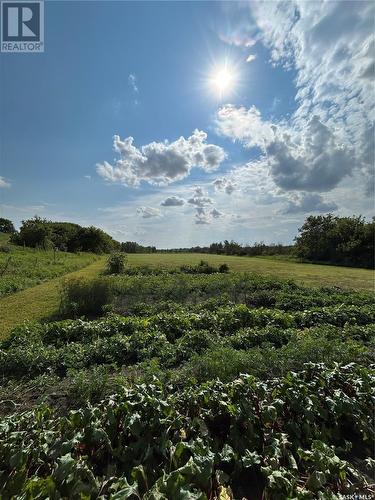 Holmes Riverfront Acreage, St. Louis Rm No. 431, SK - Outdoor With View