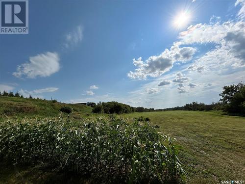 Holmes Riverfront Acreage, St. Louis Rm No. 431, SK - Outdoor With View