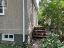 1203 Robinson Street, Regina, SK  - Outdoor 