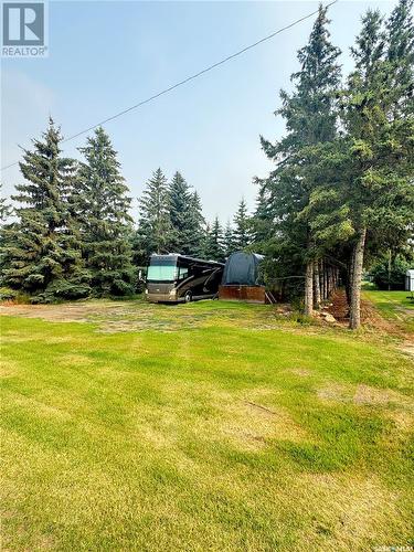 315 2Nd Street S, Waldheim, SK 