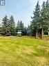 315 2Nd Street S, Waldheim, SK 