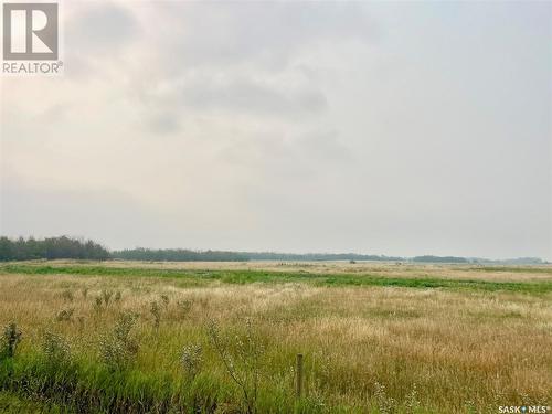 Osler 4.99 Acre Plot, Corman Park Rm No. 344, SK 