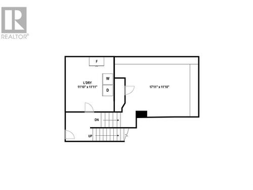 420 West Avenue, Kelowna, BC - Other