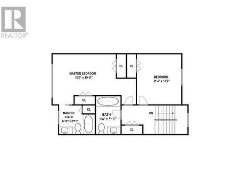 420 West Avenue, Kelowna, BC - Other