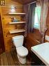 27 Balmoral Avenue, Tiny, ON  - Indoor Photo Showing Bathroom 