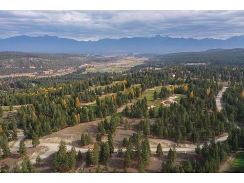 208 Corral Boulevard, Cranbrook, BC 