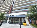 1508 - 2550 Simcoe Street N, Oshawa (Windfields), ON  - Outdoor 