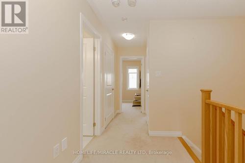 124 Casserley Crescent, New Tecumseth, ON - Indoor Photo Showing Other Room