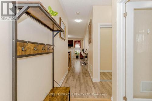 124 Casserley Crescent, New Tecumseth, ON - Indoor Photo Showing Other Room