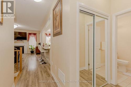 124 Casserley Crescent, New Tecumseth, ON - Indoor Photo Showing Other Room