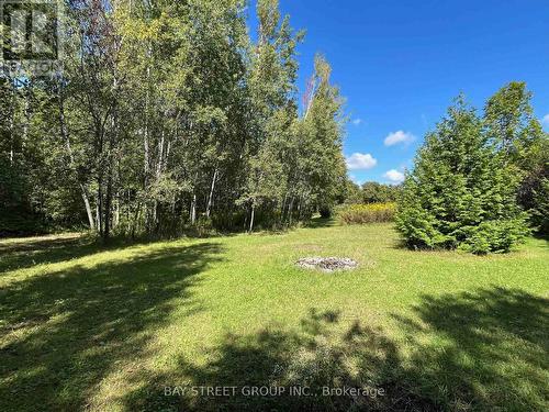 19375 The Mississaugas Trail, Scugog (Port Perry), ON - Outdoor With View