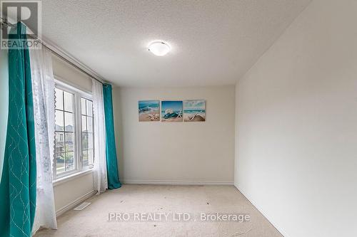 1448 Sycamore Gardens, Milton (Cobban), ON - Indoor Photo Showing Other Room