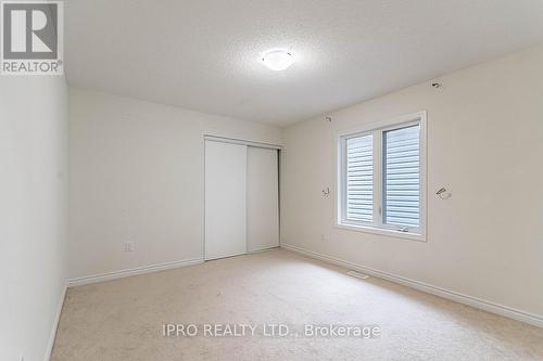 1448 Sycamore Gardens, Milton (Cobban), ON - Indoor Photo Showing Other Room