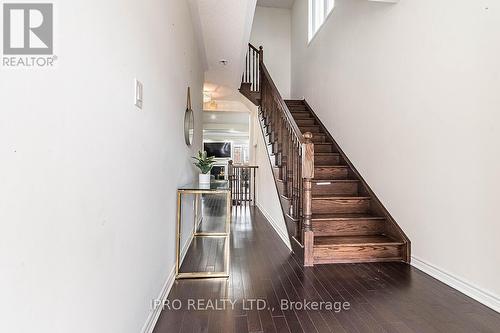 1448 Sycamore Gardens, Milton (Cobban), ON - Indoor Photo Showing Other Room