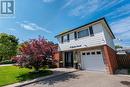 35 Greystone Crescent, Brampton (Brampton South), ON  - Outdoor 