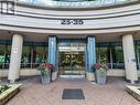 354 - 25 Viking Lane, Toronto (Islington-City Centre West), ON  - Outdoor 