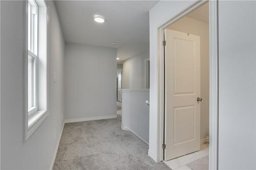 3850 Auckland Avenue, London, ON - Indoor Photo Showing Other Room