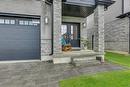 3850 Auckland Avenue, London, ON  - Outdoor 