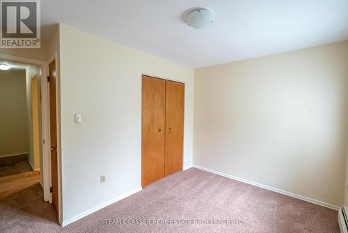 104 - 52 Hiawatha Street, St. Thomas, ON - Indoor Photo Showing Other Room