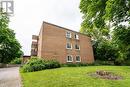 104 - 52 Hiawatha Street, St. Thomas, ON  - Outdoor 