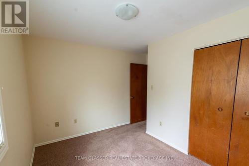 104 - 52 Hiawatha Street, St. Thomas, ON - Indoor Photo Showing Other Room