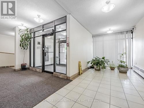 103 - 10 Tapscott Road, Toronto (Malvern), ON - Indoor Photo Showing Other Room