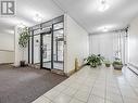 103 - 10 Tapscott Road, Toronto (Malvern), ON  - Indoor Photo Showing Other Room 