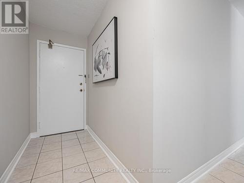 103 - 10 Tapscott Road, Toronto (Malvern), ON - Indoor Photo Showing Other Room