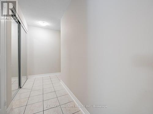 103 - 10 Tapscott Road, Toronto (Malvern), ON - Indoor Photo Showing Other Room