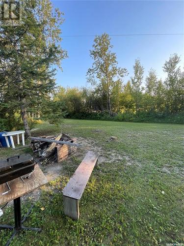 Horse Haven 35 Acres, Hudson Bay Rm No. 394, SK - Outdoor