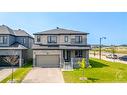 547 Anchor Circle, Ottawa, ON 