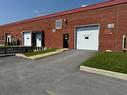 Exterior - E-600 Boul. Industriel, Saint-Jean-Sur-Richelieu, QC  - Outdoor 