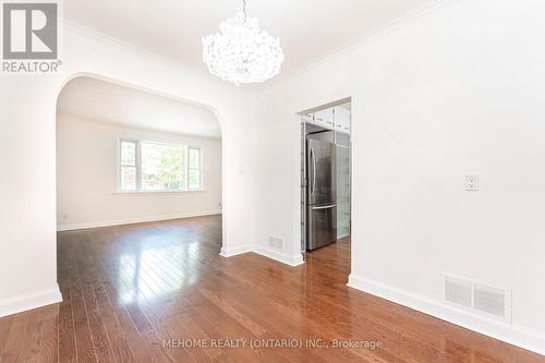 93 Hounslow Avenue, Toronto (Willowdale West), ON - Indoor Photo Showing Other Room