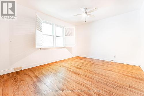 93 Hounslow Avenue, Toronto (Willowdale West), ON - Indoor Photo Showing Other Room