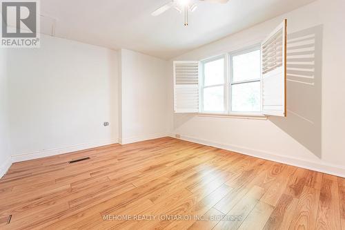 93 Hounslow Avenue, Toronto (Willowdale West), ON - Indoor Photo Showing Other Room