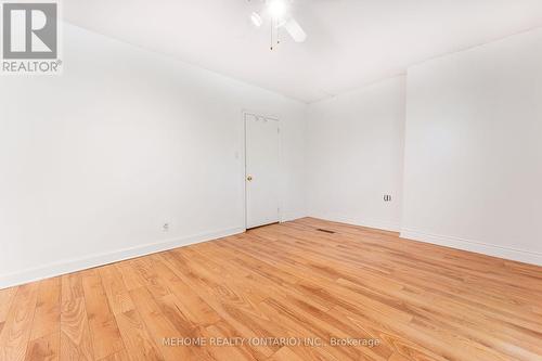 93 Hounslow Avenue, Toronto (Willowdale West), ON - Indoor Photo Showing Other Room