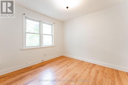 93 Hounslow Avenue, Toronto (Willowdale West), ON - Indoor Photo Showing Other Room