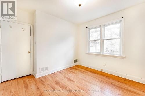 93 Hounslow Avenue, Toronto (Willowdale West), ON - Indoor Photo Showing Other Room