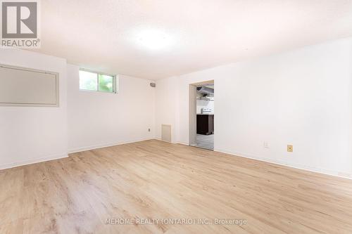 93 Hounslow Avenue, Toronto (Willowdale West), ON - Indoor Photo Showing Other Room