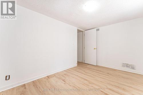 93 Hounslow Avenue, Toronto (Willowdale West), ON - Indoor Photo Showing Other Room