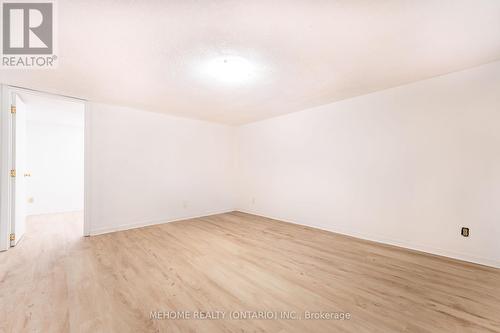 93 Hounslow Avenue, Toronto (Willowdale West), ON - Indoor Photo Showing Other Room