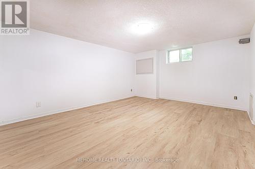 93 Hounslow Avenue, Toronto (Willowdale West), ON - Indoor Photo Showing Other Room