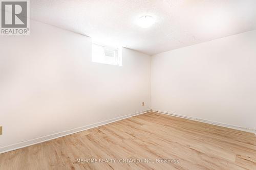 93 Hounslow Avenue, Toronto (Willowdale West), ON - Indoor Photo Showing Other Room